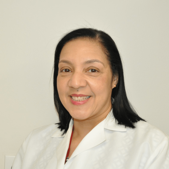 Administration and Faculty Flushing Hospital Medical Center