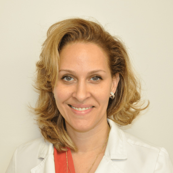 Administration and Faculty Flushing Hospital Medical Center