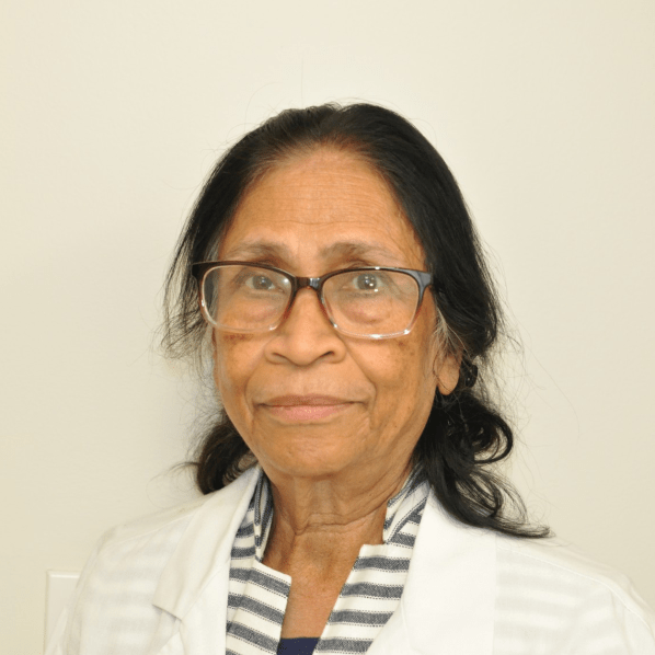 Administration and Faculty Flushing Hospital Medical Center