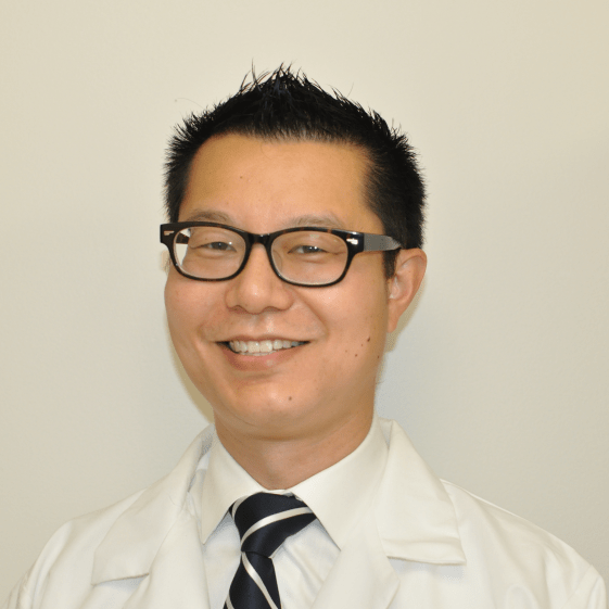 Obstetrics and Gynecology Flushing Hospital Medical Center