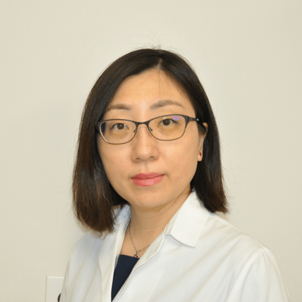 Administration and Faculty Flushing Hospital Medical Center