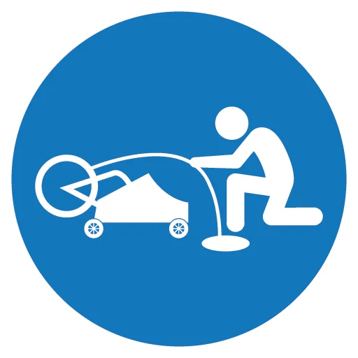 Rörinspektion Örebro förebygger avloppsstopp