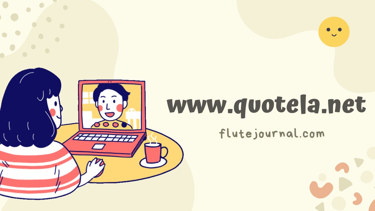 Exploring the Inspiration A Deep Dive into Flute Journal(04)