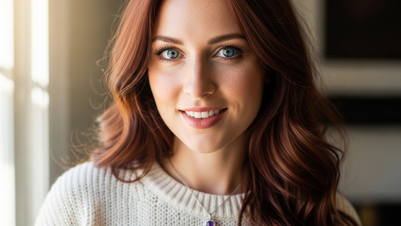 Mila Volovich Breaking Boundaries and Redefining Success Flute Journal