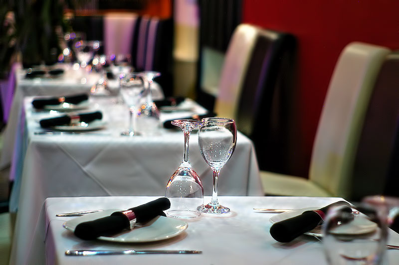 Flute Signature, 22 Graham Road, Malvern, Worcestershire, WR14 2HL