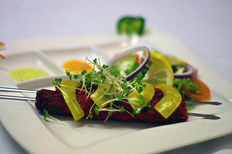 Flute Signature, 22 Graham Road, Malvern, Worcestershire, WR14 2HL