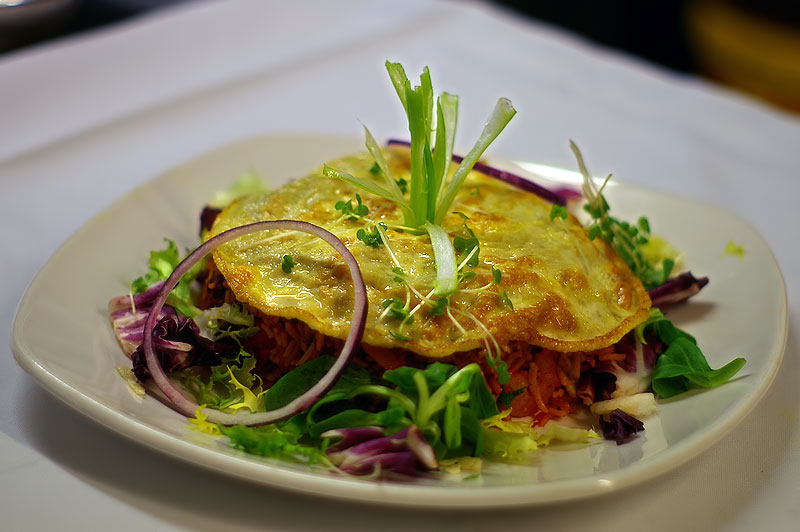 Flute Signature, 22 Graham Road, Malvern, Worcestershire, WR14 2HL