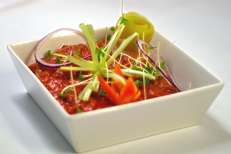 Flute Signature, 22 Graham Road, Malvern, Worcestershire, WR14 2HL