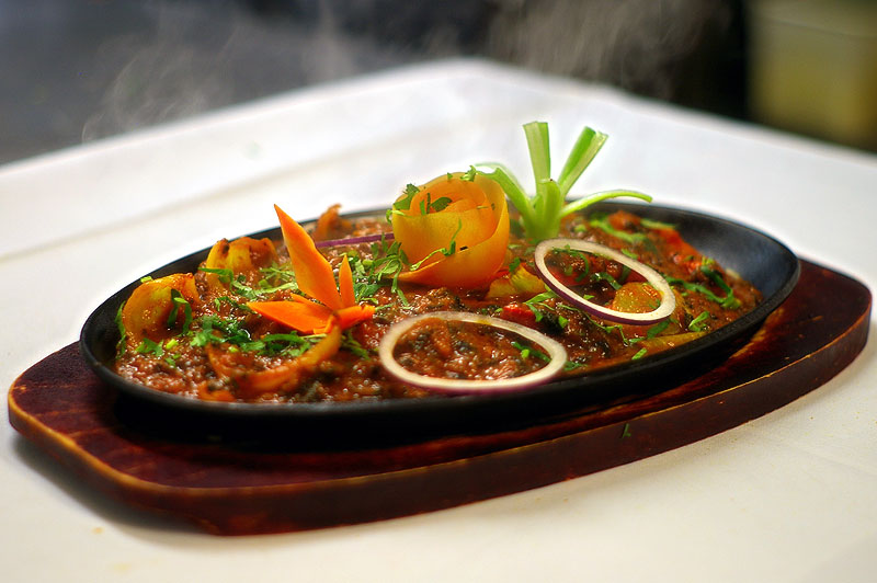 Flute Signature, 22 Graham Road, Malvern, Worcestershire, WR14 2HL