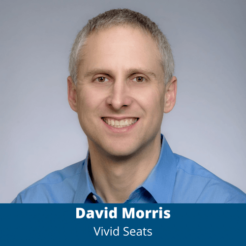 David Morris Flutie Foundation