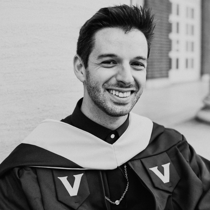 Alex Astrella Flutie Foundation