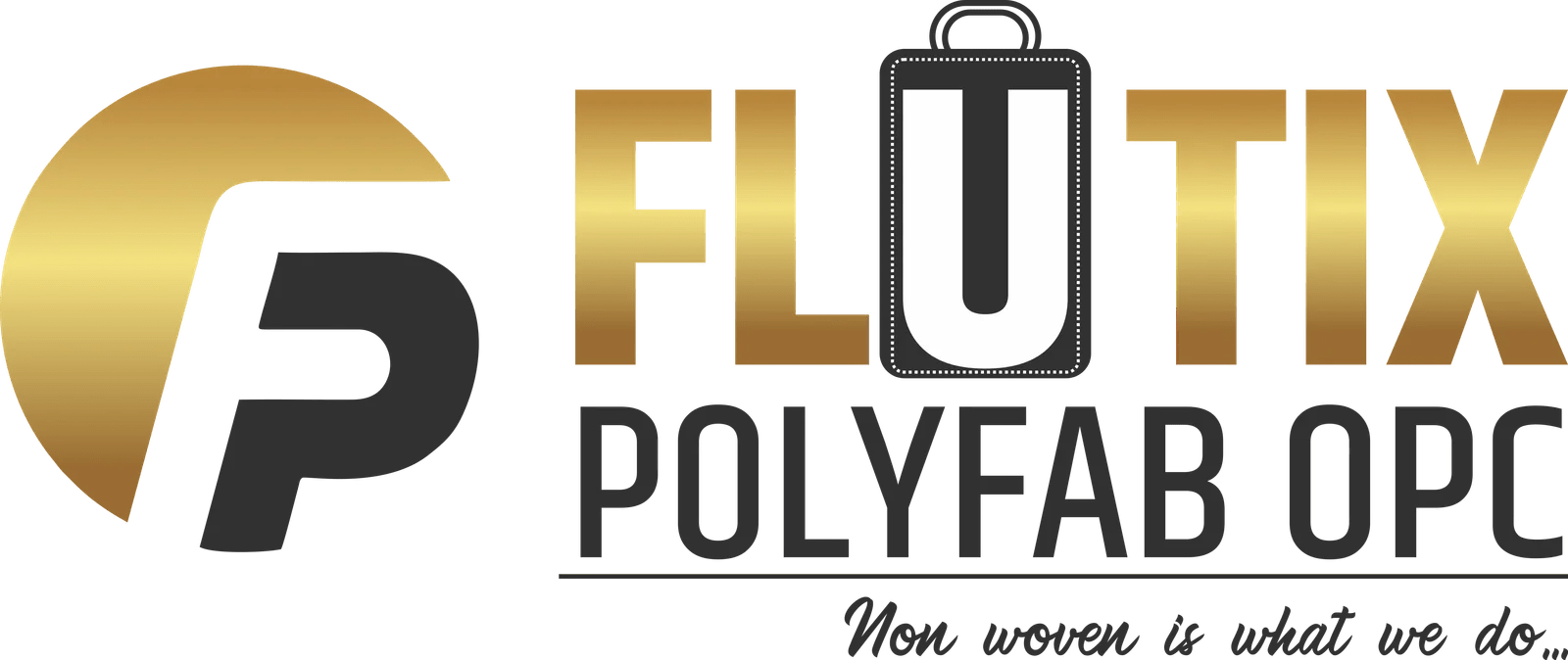 Top Non Woven Fabric Company 2 Cut Non Woven Fabric Manufacturer