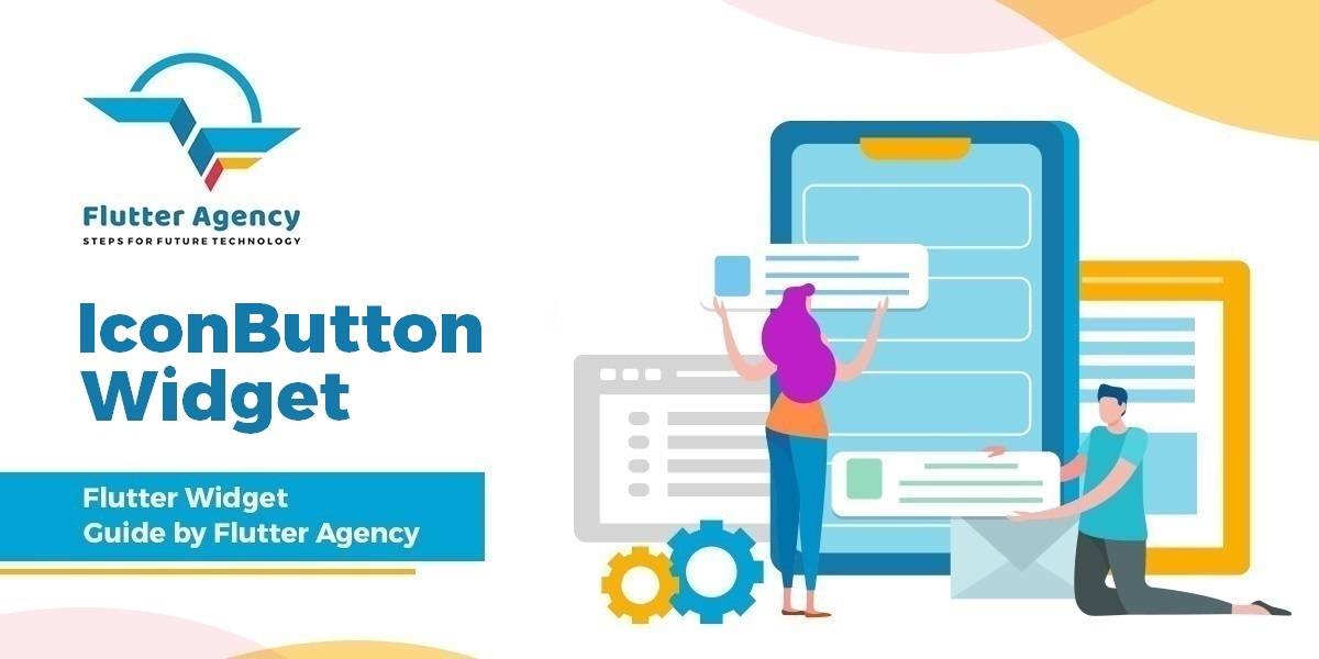 IconButton Widget Flutter Widget Guide By Flutter Agency Flutter Agency