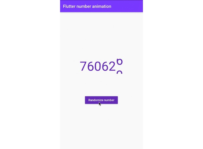 Collapsible Sidebar Menu & Navigation Drawer in Flutter