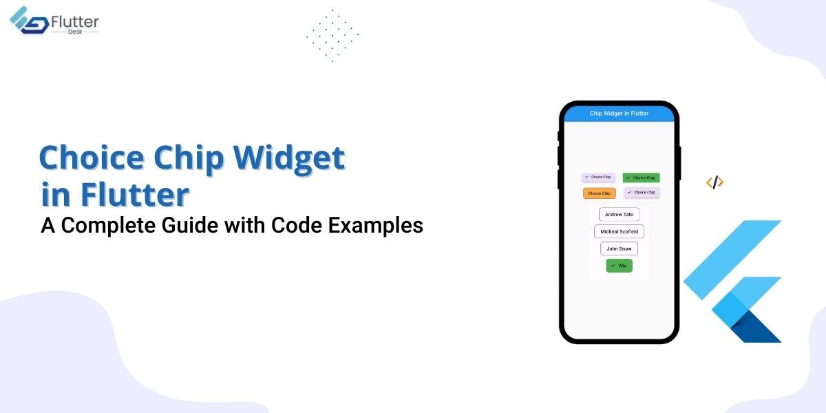 Flutter App Ideas 8 Killer Ways To Make Money
