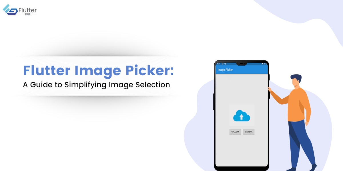 Emoji Picker Flutter Flutter Package vrogue.co