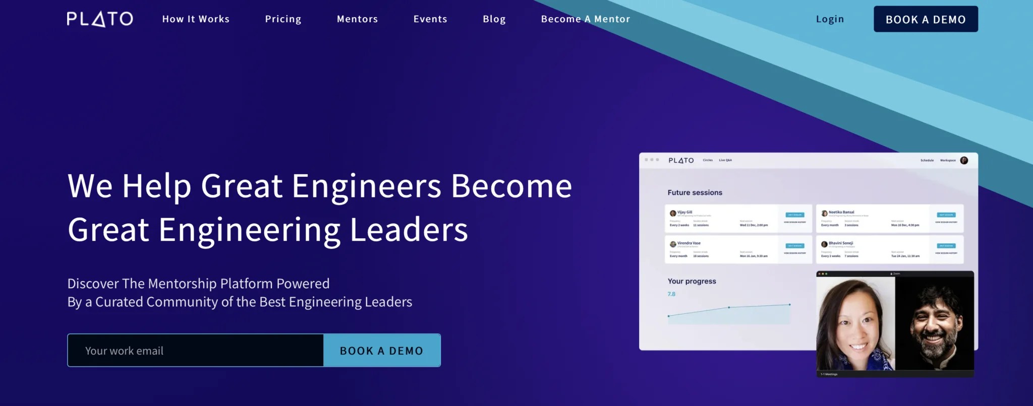 【保存版】ノーコードで起業は可能？事例4選で解説！ FlutterFlow Cafe