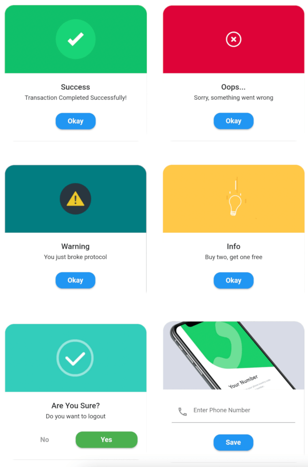 Java Opening Alert Dialog Is Changing Layout Position Of Fragment