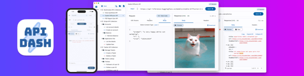 flutter_sound - Flutter package in Music & Audio category | Flutter Gems