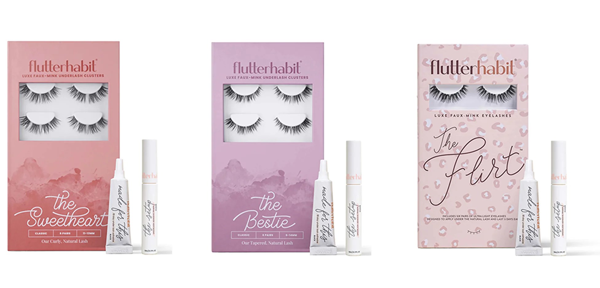 Best Sellers – FlutterHabit