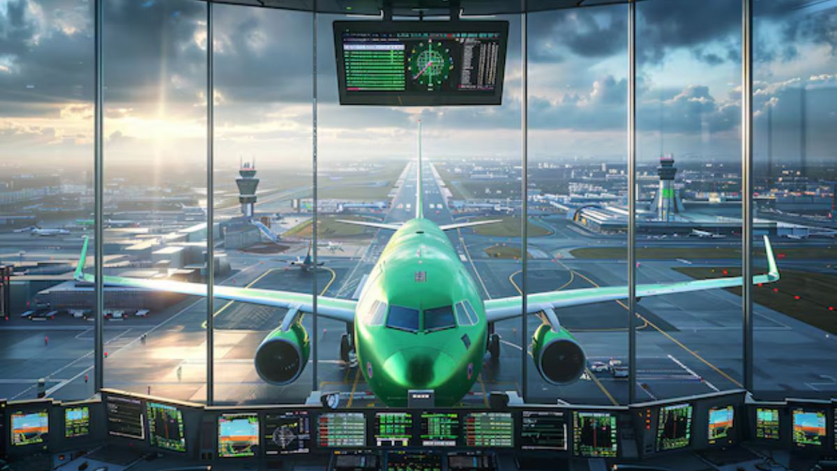 Behind the Lens How 36DView Photography Transforms Visual