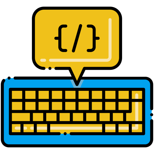 How To Flutter Hide Keyboard Easily? 3 Crazy Steps in 2023