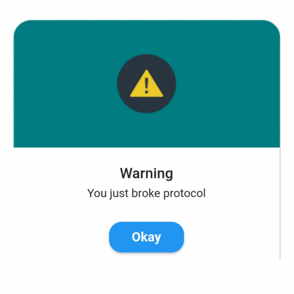 How to use Quick Alert Package in Flutter 2024 (With example codes