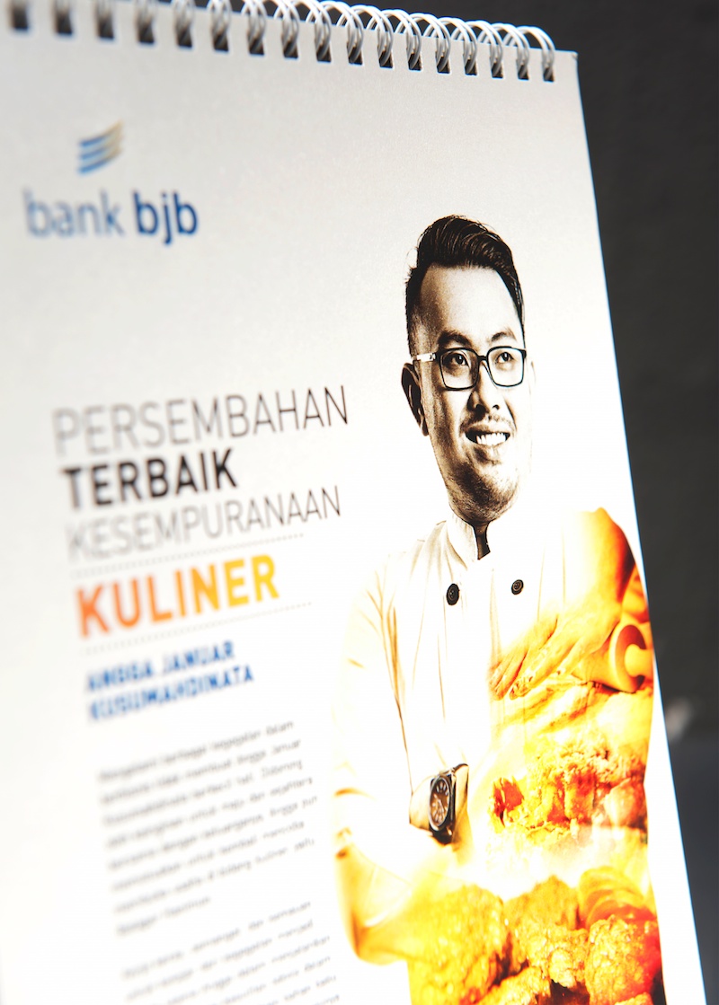 BANK BJB