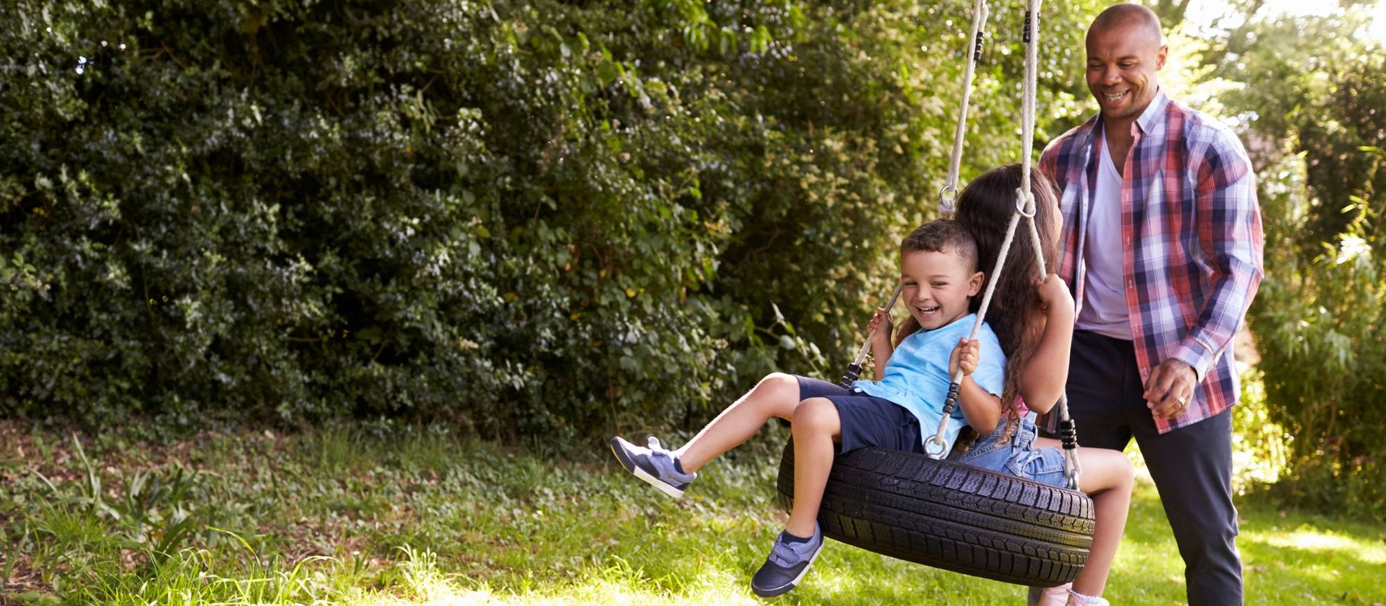 TRSL Teachers' Retirement System of Louisiana