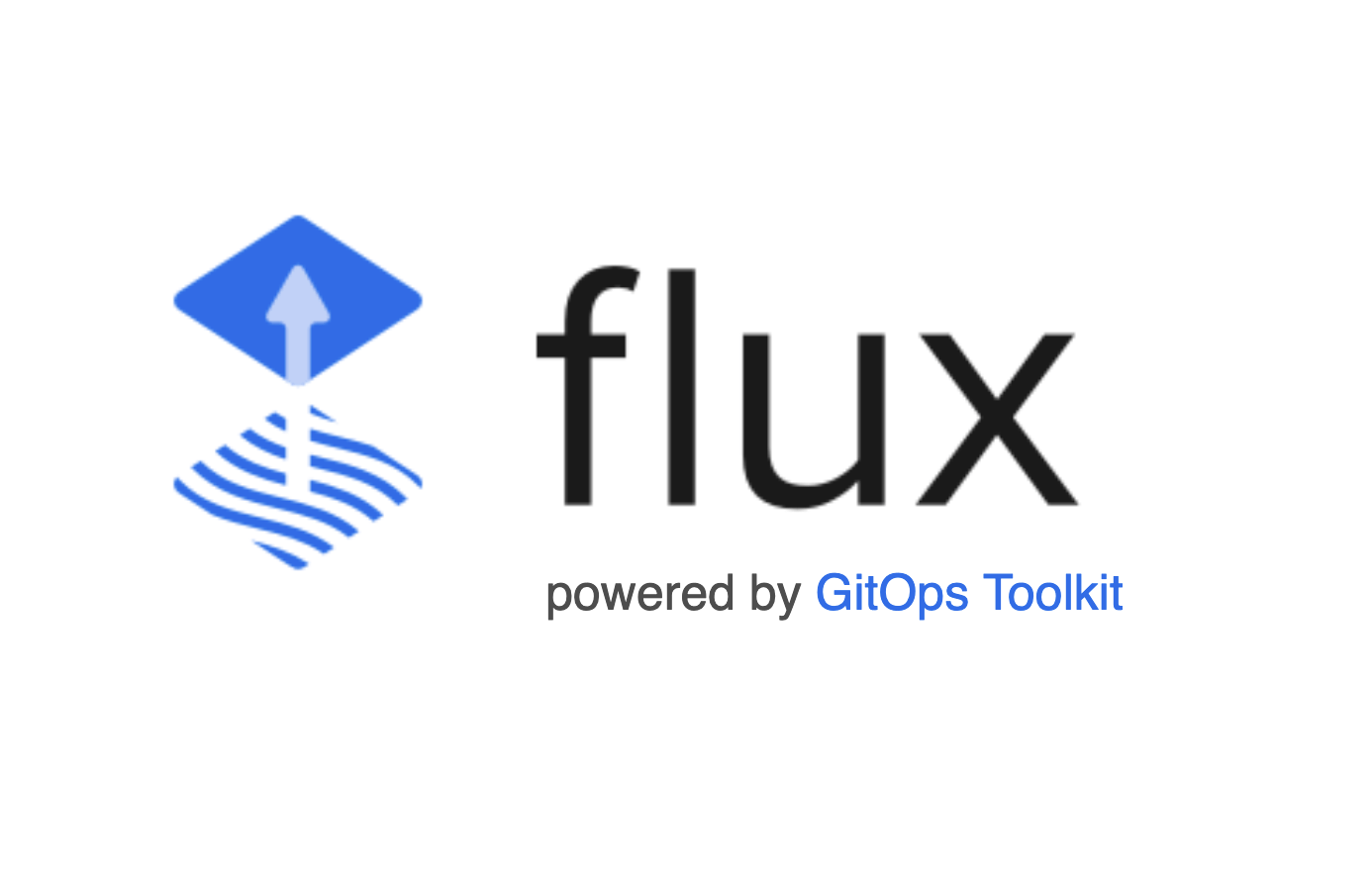 Flux Documentation | Flux