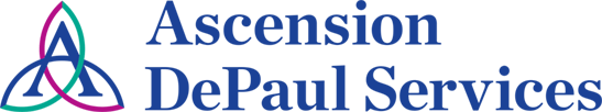 Ascension DePaul Services of New Orleans