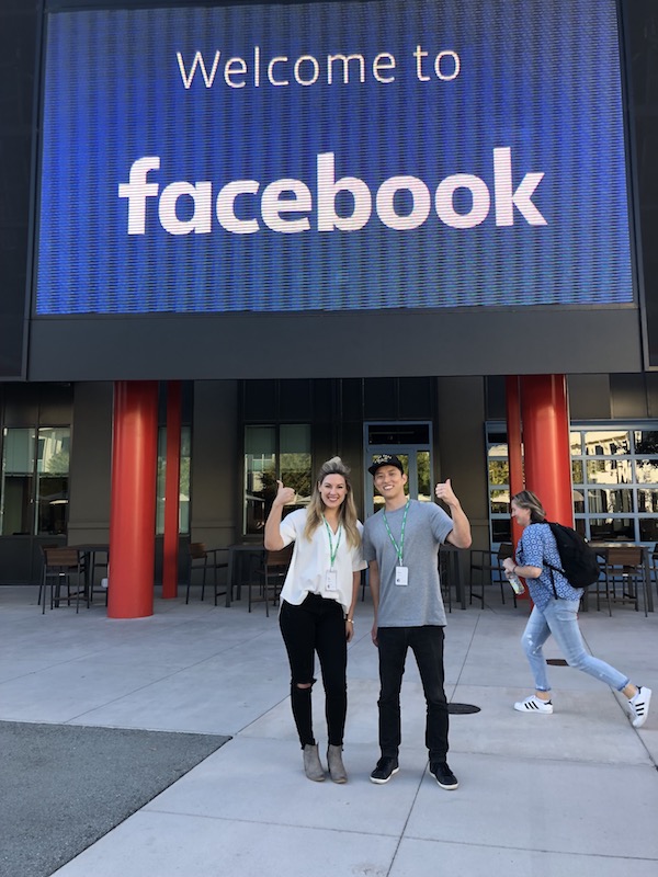 Click Here Works With Facebook Engineers Click Here Digital