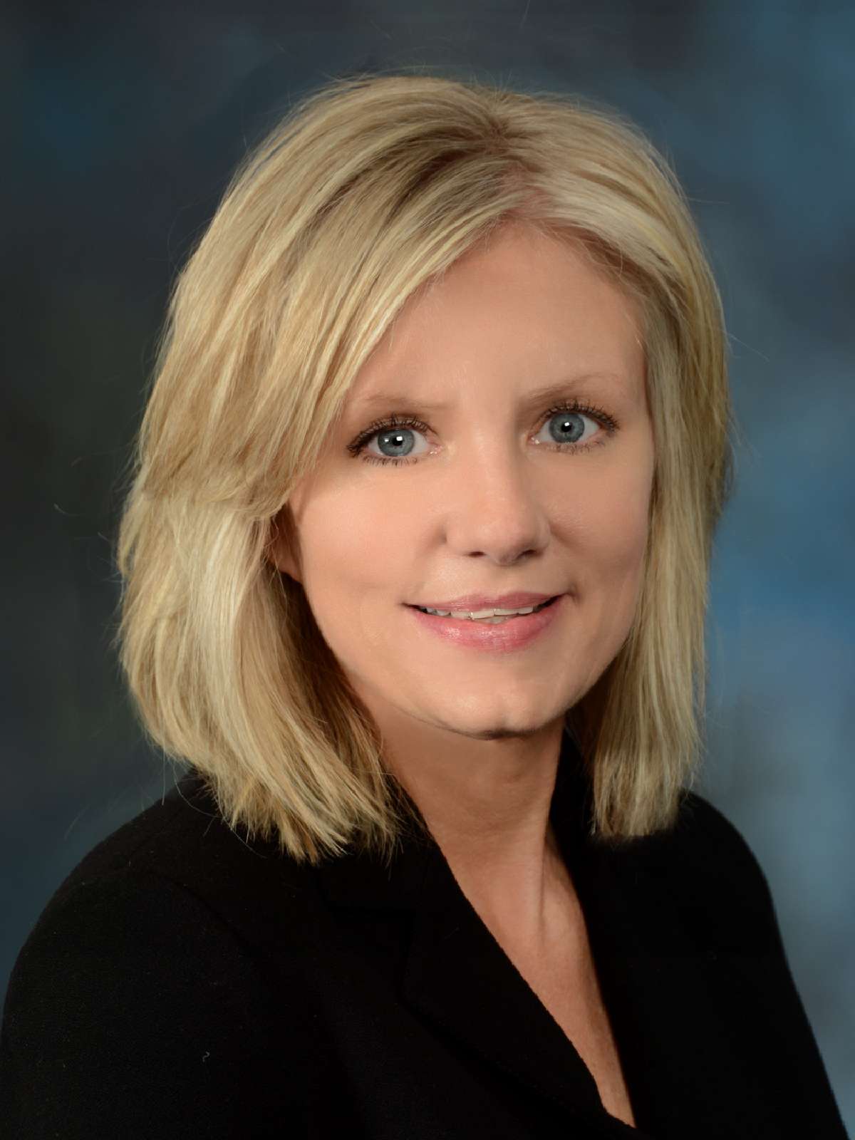 Jeanine WarringtonHenson D'Arcy Johnson Day Lawyers Atlantic City