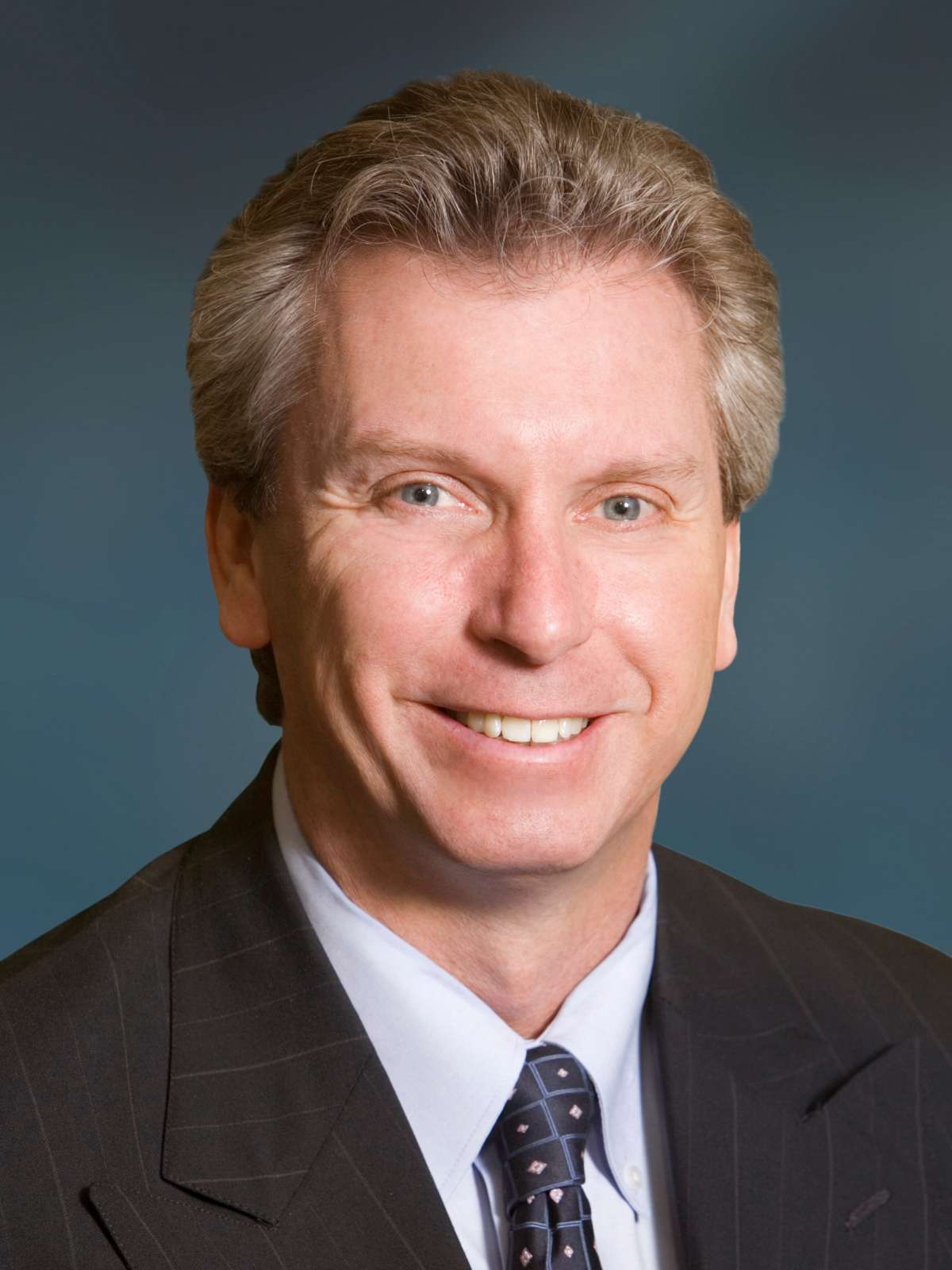 Robert E. Brennan D'Arcy Johnson Day Lawyers Atlantic City, NJ