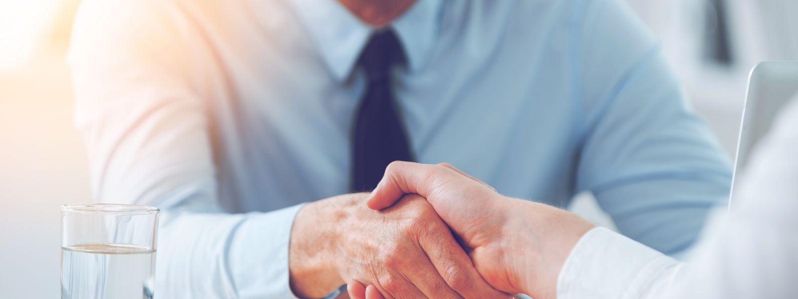 Cochran Texas Employment Attorneys in Texas The Cochran Firm