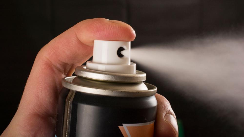 Adhesives & Sealants Lion Elastomers A Leader in Synthetic Rubber