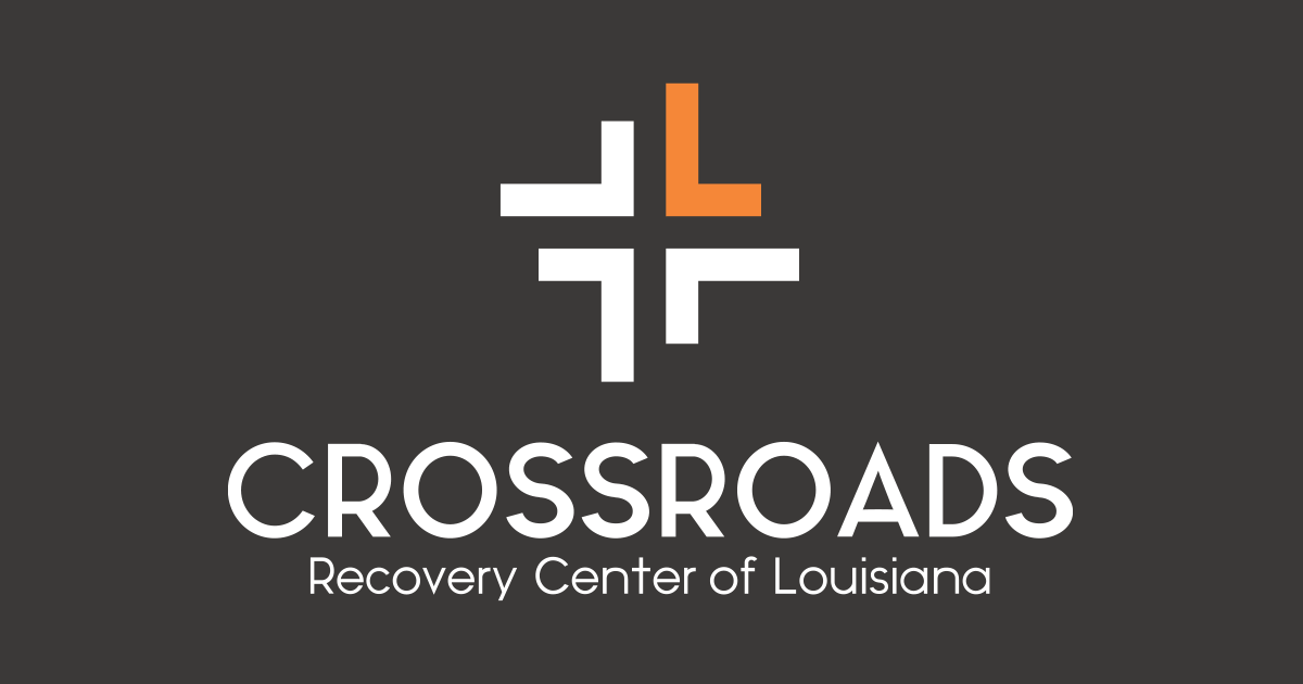 Detox Baton Rouge Crossroads Recovery Center of Louisiana