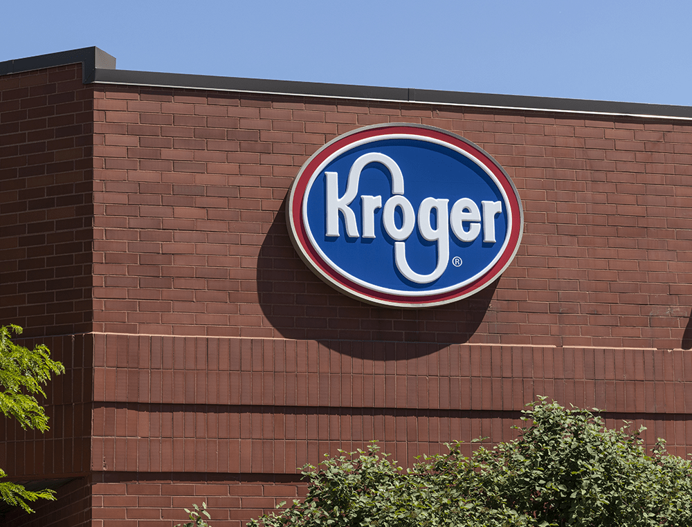 News Snapshot Kroger Employees File Religious Discrimination Lawsuit