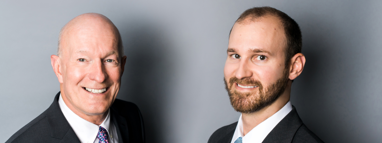 About Norris Law Firm, LLC Personal Injury Vidalia, Louisiana