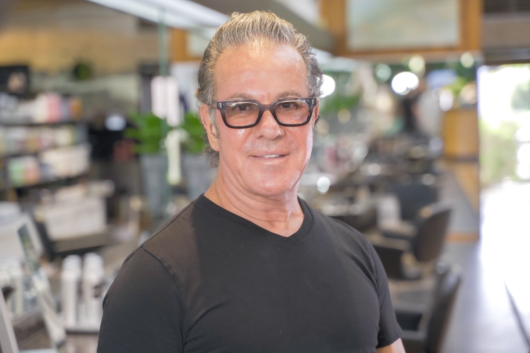 Baton Rouge Makeup Salon Saubhaya Makeup