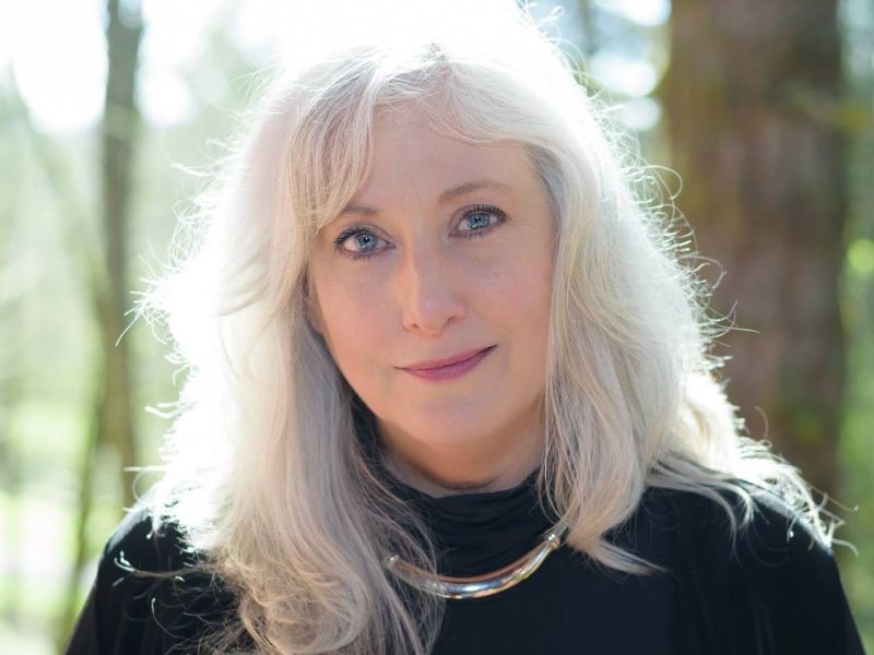 Bethany Slate RJH Consulting Law Firm Consultants & Law Firm