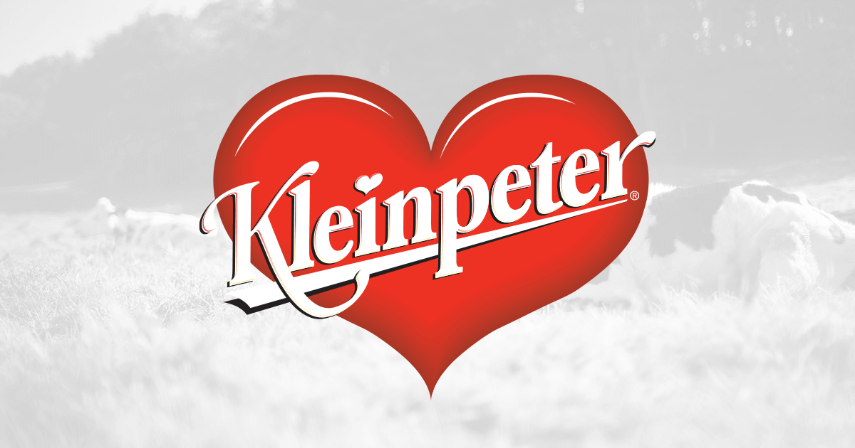 Since 1913, Kleinpeter has been providing families with fresh