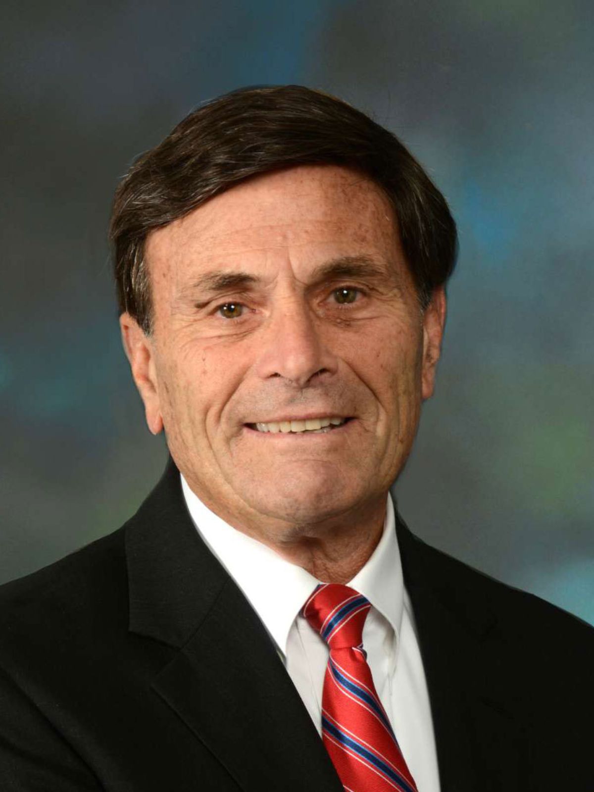 Donald Grasso D'Arcy Johnson Day Lawyers Atlantic City, NJ