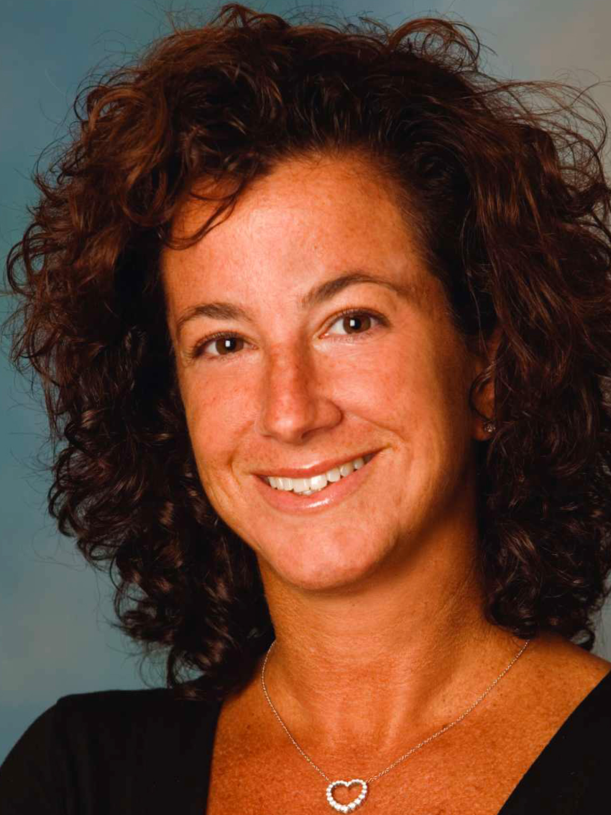 Karin G. Robinson D'Arcy Johnson Day Lawyers Atlantic City, NJ