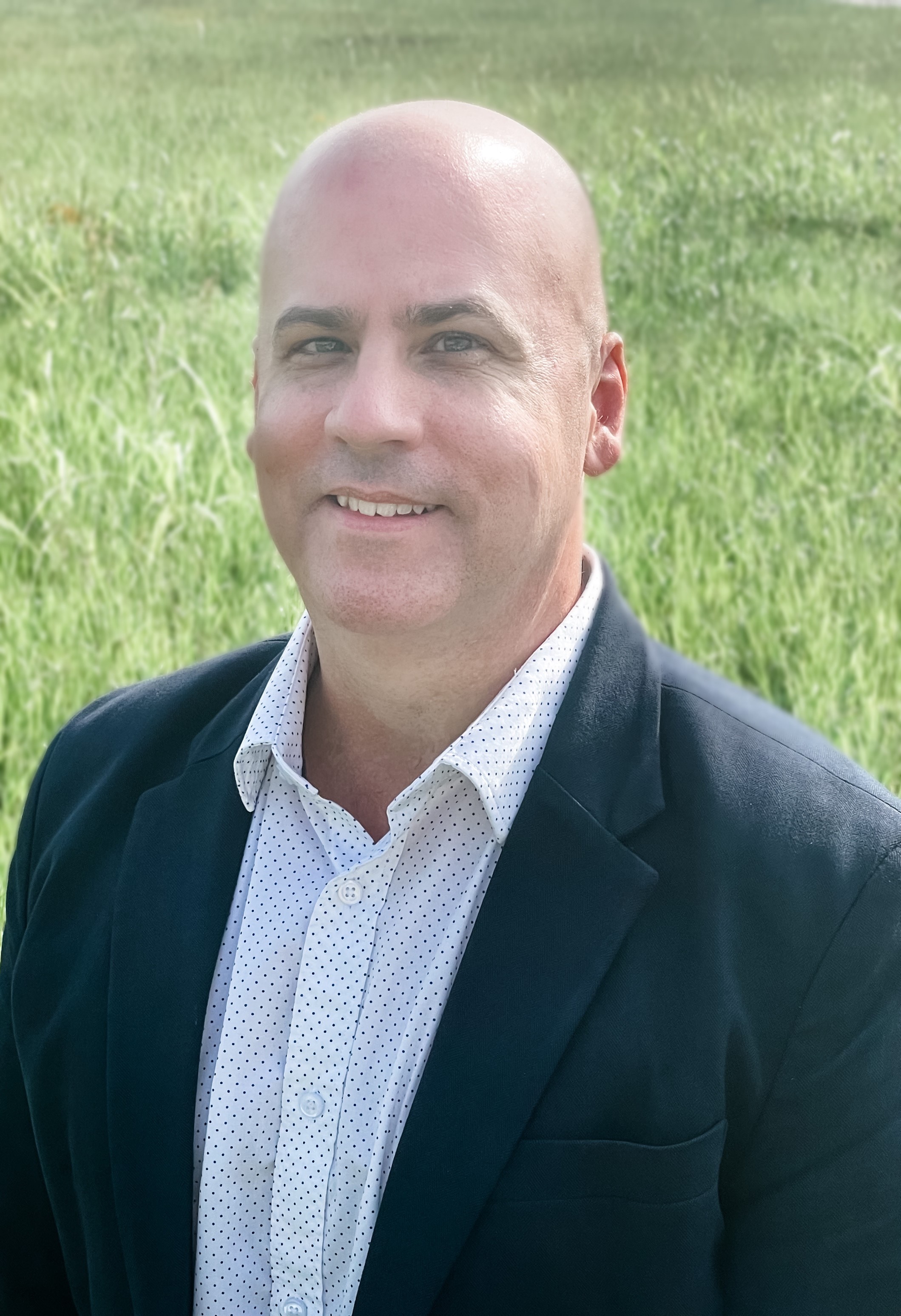 DSLD Baton Rouge DSLD Mortgage Home Loan Lender, Fast and Easy