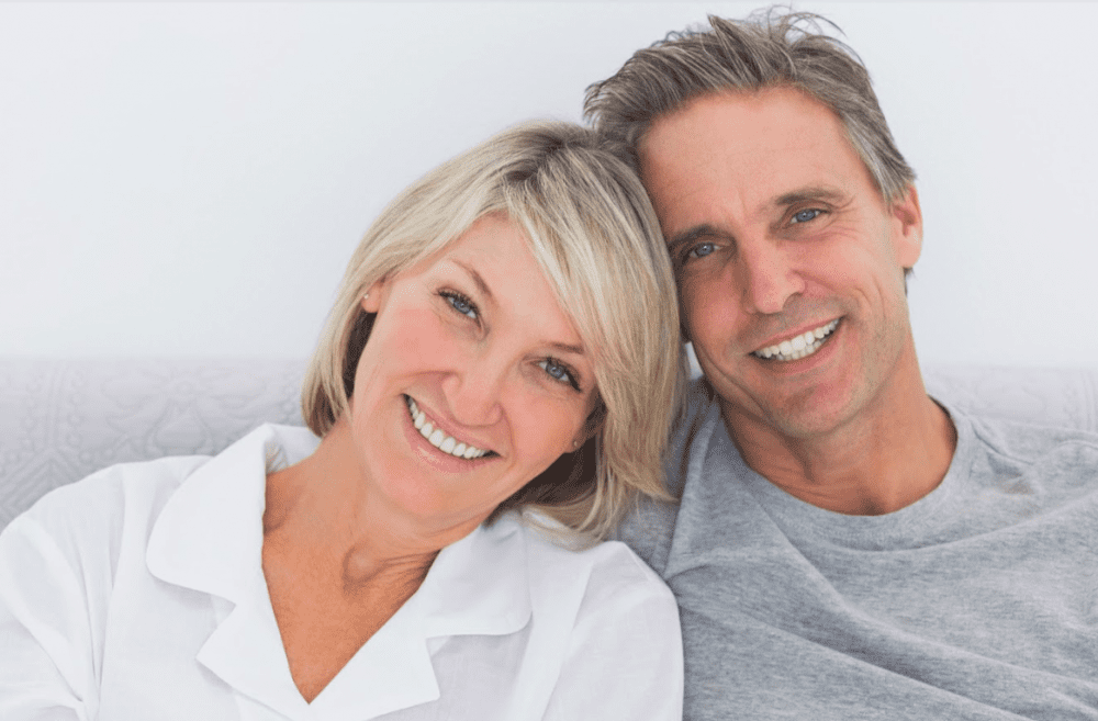 How Dental Implants Can Boost Your Confidence and Improve Your Oral