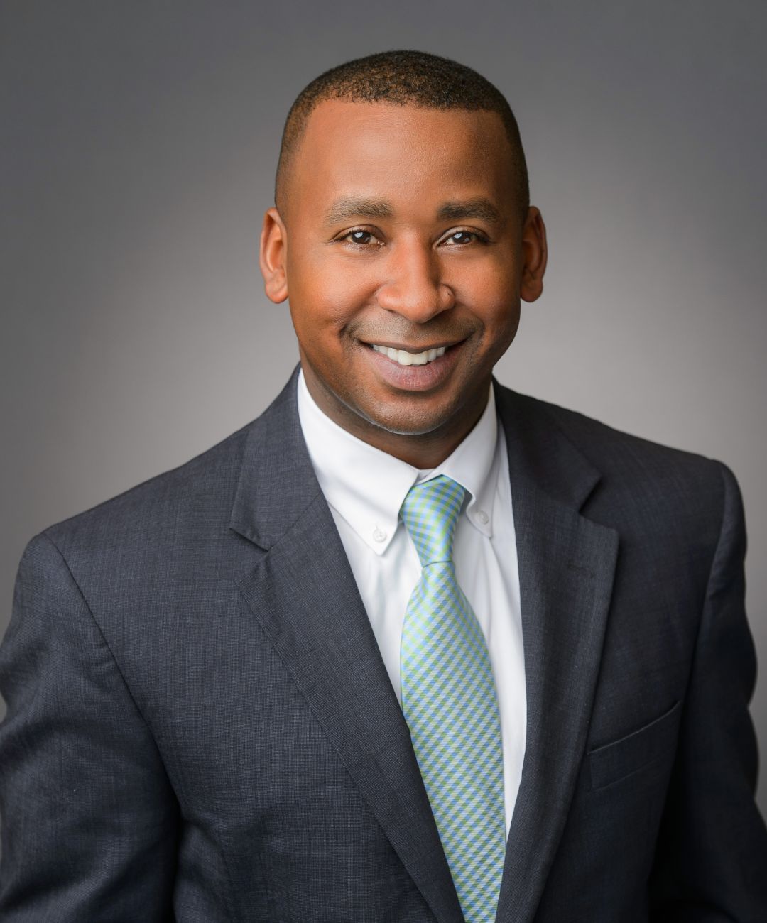 Ryan R. Brown Roedel Parsons Blache Fontana Piontek & Pisano Baton