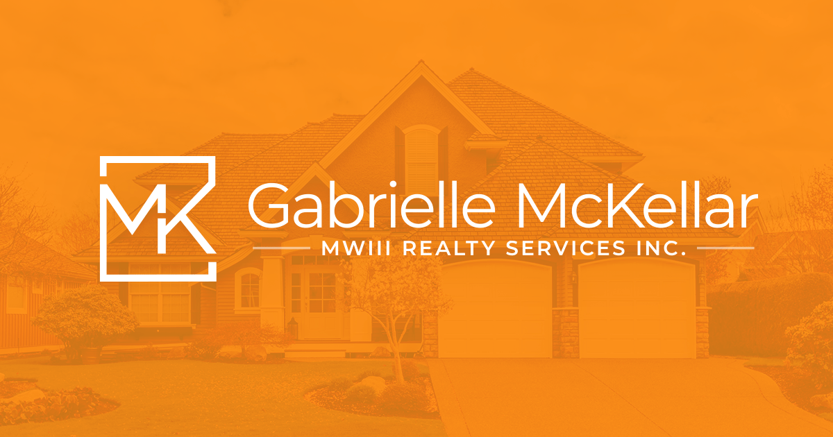 Mckellar Realty Baton Rouge, LA