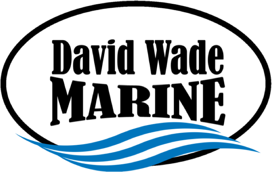 David Wade Marine Baton Rouge, Louisiana