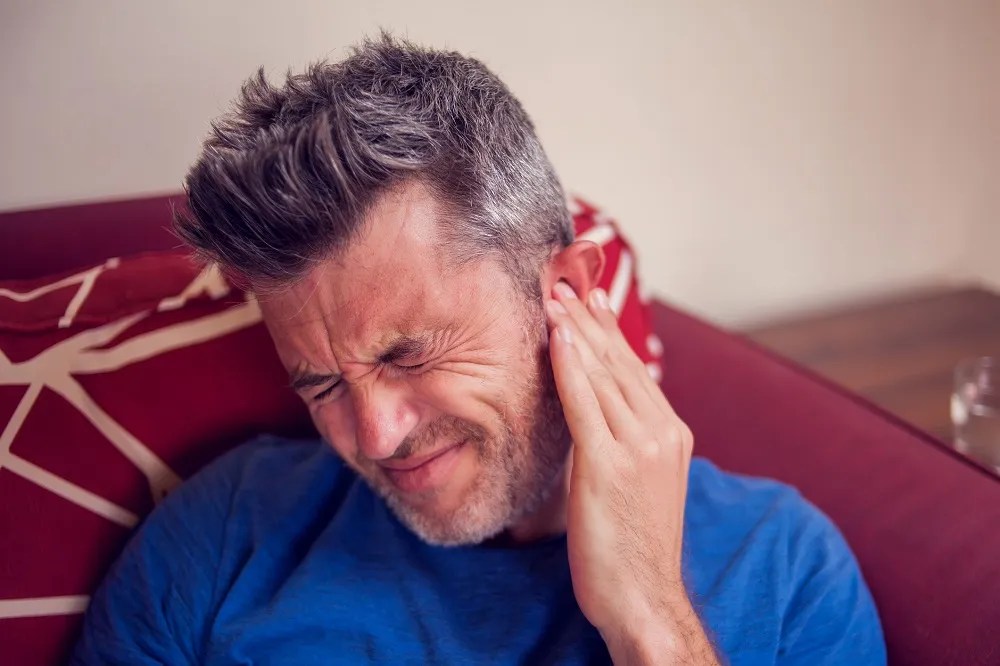 Can Hearing Aids Help Reduce Tinnitus at Josh Mcgee blog